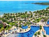 Barcelo Maya Beach Resort - obrázek č. 2